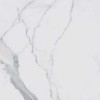 Матовый Rex Ceramiche I Classici Statuario Soft Rett 120x280