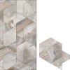 Декор Rex Ceramiche I Classici Magnum Decoro Rexa 120x240