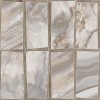 Декор Rex Ceramiche I Classici Magnum Decoro Rexc 240x240