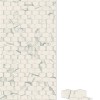 Декор Rex Ceramiche I Classici Magnum Decoro Rexi 120x240