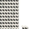 Декор Rex Ceramiche I Classici Magnum Decoro Rexo 120x240