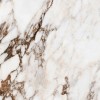 Полированный Rex Ceramiche Les Bijoux Bijoux Breche Capraia Gloss 60x120 (766333) — фото 2