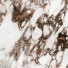 Полированный Rex Ceramiche Les Bijoux Bijoux Breche Capraia Gloss 60x120 (766333) — фото 11