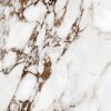 Полированный Rex Ceramiche Les Bijoux Bijoux Breche Capraia Gloss 60x120 (766333) — фото 12