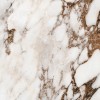 Полированный Rex Ceramiche Les Bijoux Bijoux Breche Capraia Gloss 60x120 (766333) — фото 15