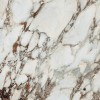 Полированный Rex Ceramiche Les Bijoux Bijoux Breche Capraia Gloss 60x120 (766333) — фото 17