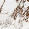 Полированный Rex Ceramiche Les Bijoux Bijoux Breche Capraia Gloss 60x120 (766333) — фото 3