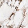 Полированный Rex Ceramiche Les Bijoux Bijoux Breche Capraia Gloss 60x120 (766333) — фото 25