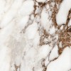 Полированный Rex Ceramiche Les Bijoux Bijoux Breche Capraia Gloss 60x120 (766333) — фото 26