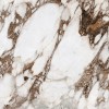 Полированный Rex Ceramiche Les Bijoux Bijoux Breche Capraia Gloss 60x120 (766333) — фото 29