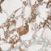 Полированный Rex Ceramiche Les Bijoux Bijoux Breche Capraia Gloss 60x120 (766333) — фото 30