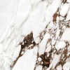 Полированный Rex Ceramiche Les Bijoux Bijoux Breche Capraia Gloss 60x120 (766333) — фото 4