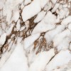 Полированный Rex Ceramiche Les Bijoux Bijoux Breche Capraia Gloss 60x120 (766333) — фото 32