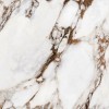 Полированный Rex Ceramiche Les Bijoux Bijoux Breche Capraia Gloss 60x120 (766333) — фото 5