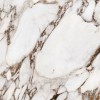 Полированный Rex Ceramiche Les Bijoux Bijoux Breche Capraia Gloss 60x120 (766333) — фото 6