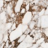 Полированный Rex Ceramiche Les Bijoux Bijoux Breche Capraia Gloss 60x120 (766333) — фото 7