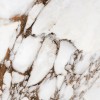Полированный Rex Ceramiche Les Bijoux Bijoux Breche Capraia Gloss 60x120 (766333) — фото 8