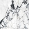 Матовый Rex Ceramiche Les Bijoux Bijoux Calacatta Altissimo Blanc Matt 80x180 — фото 14