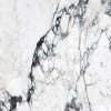 Матовый Rex Ceramiche Les Bijoux Bijoux Calacatta Altissimo Blanc Matt 80x180 — фото 4