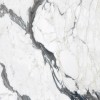 Матовый Rex Ceramiche Les Bijoux Bijoux Calacatta Altissimo Blanc Matt 80x180 — фото 5