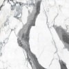 Матовый Rex Ceramiche Les Bijoux Bijoux Calacatta Altissimo Blanc Matt 80x180 — фото 6