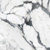 Матовый Rex Ceramiche Les Bijoux Bijoux Calacatta Altissimo Blanc Matt 80x180 — фото 8
