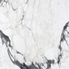 Матовый Rex Ceramiche Les Bijoux Bijoux Calacatta Altissimo Blanc Matt 80x180 — фото 9