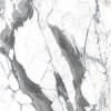 Матовый Rex Ceramiche Les Bijoux Bijoux Calacatta Altissimo Blanc Matt 80x180 — фото 10