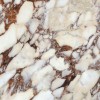 Полированный Rex Ceramiche Les Bijoux Bijoux Breche Capraia Gloss 80x180 — фото 2
