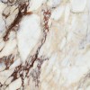 Полированный Rex Ceramiche Les Bijoux Bijoux Breche Capraia Gloss 80x180 — фото 12