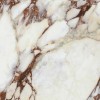 Полированный Rex Ceramiche Les Bijoux Bijoux Breche Capraia Gloss 80x180 — фото 13
