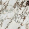 Полированный Rex Ceramiche Les Bijoux Bijoux Breche Capraia Gloss 80x180 — фото 14