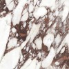 Полированный Rex Ceramiche Les Bijoux Bijoux Breche Capraia Gloss 80x180 — фото 17