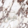 Полированный Rex Ceramiche Les Bijoux Bijoux Breche Capraia Gloss 80x180 — фото 19