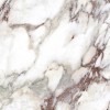 Полированный Rex Ceramiche Les Bijoux Bijoux Breche Capraia Gloss 80x180 — фото 20
