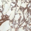 Полированный Rex Ceramiche Les Bijoux Bijoux Breche Capraia Gloss 80x180 — фото 3
