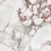 Полированный Rex Ceramiche Les Bijoux Bijoux Breche Capraia Gloss 80x180 — фото 21