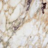 Полированный Rex Ceramiche Les Bijoux Bijoux Breche Capraia Gloss 80x180 — фото 24