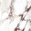 Полированный Rex Ceramiche Les Bijoux Bijoux Breche Capraia Gloss 80x180 — фото 5