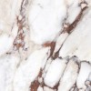 Полированный Rex Ceramiche Les Bijoux Bijoux Breche Capraia Gloss 80x180 — фото 9