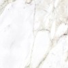 Полированный Rex Ceramiche Les Bijoux Bijoux Breche Capraia Gloss 80x180 — фото 10