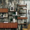 Полированный Rex Ceramiche Les Bijoux BIJOUX CALAC.ALTISSIMO GLOSYY RETT (766342) 60х60 — фото 3