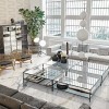 Фото в интерьере Rex Ceramiche Les Origines De Rex
