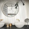 Фото в интерьере Rex Ceramiche Les Origines De Rex