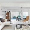 Фото в интерьере Rex Ceramiche Les Origines De Rex