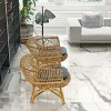 Фото в интерьере Rex Ceramiche Les Origines De Rex