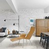 Фото в интерьере Rex Ceramiche Les Origines De Rex