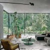 Фото в интерьере Rex Ceramiche Les Origines De Rex