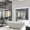 Фото в интерьере Rex Ceramiche Les Origines De Rex