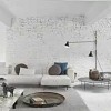 Фото в интерьере Rex Ceramiche Les Origines De Rex